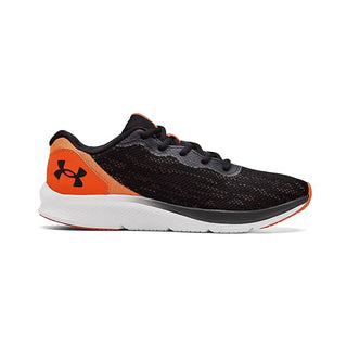 Under Armour - Men's Charged Shadow Running Shoes