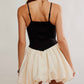 Free People - Women's Tinsel Kiss Mini Dress