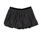 Ciao Lucia - Antonia Bubble Skirt