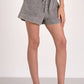 Elan - Jenny Shorts