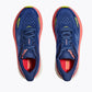 Hoka - Women's Clifton 9 Running Shoes