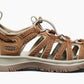 Keen - Women's Whisper Sandal