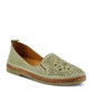 Spring Step Shoes - Women's Ingrid Loafer