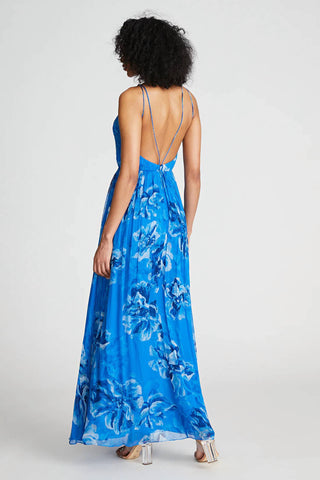 Halston - Mindy Gown