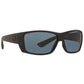 Costa Del Mar - Men's Cat Cay Polarized Sunglasses