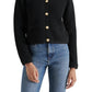 Steve Madden - FANTINO SWEATER