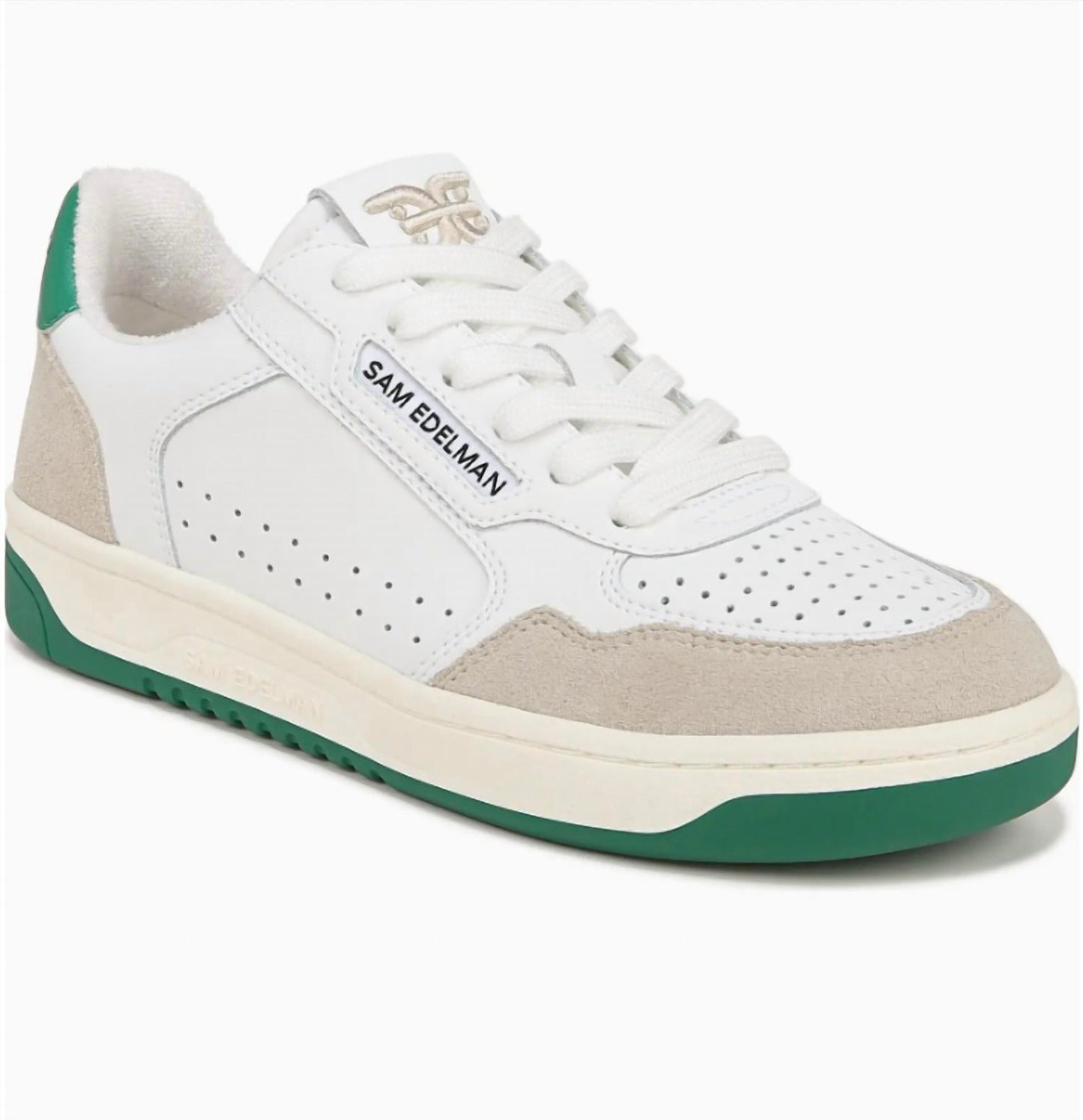 Sam Edelman - harper sneaker