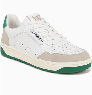 Sam Edelman - tênis Harper