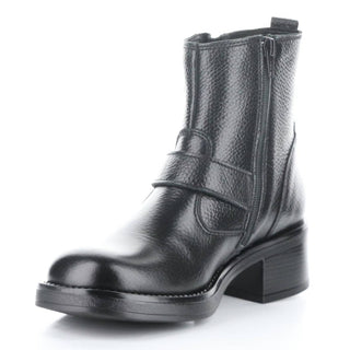 Bos. & Co. - Women's Grata Boot