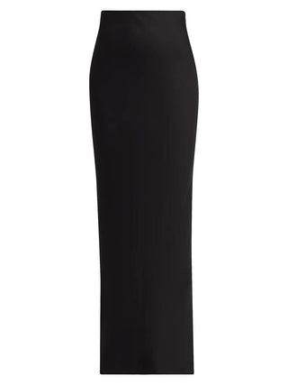 A.L.C. - Greta Skirt