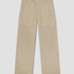 Agolde - Yuna Utility Pants