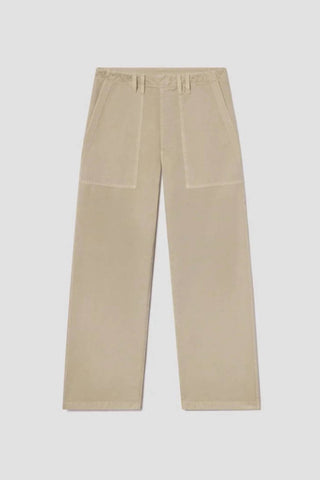 Agolde - Yuna Utility Pants