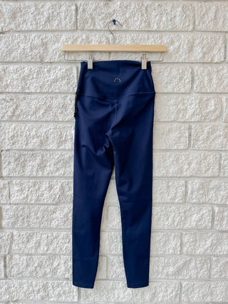Varley - Legging Freesoft de cintura alta