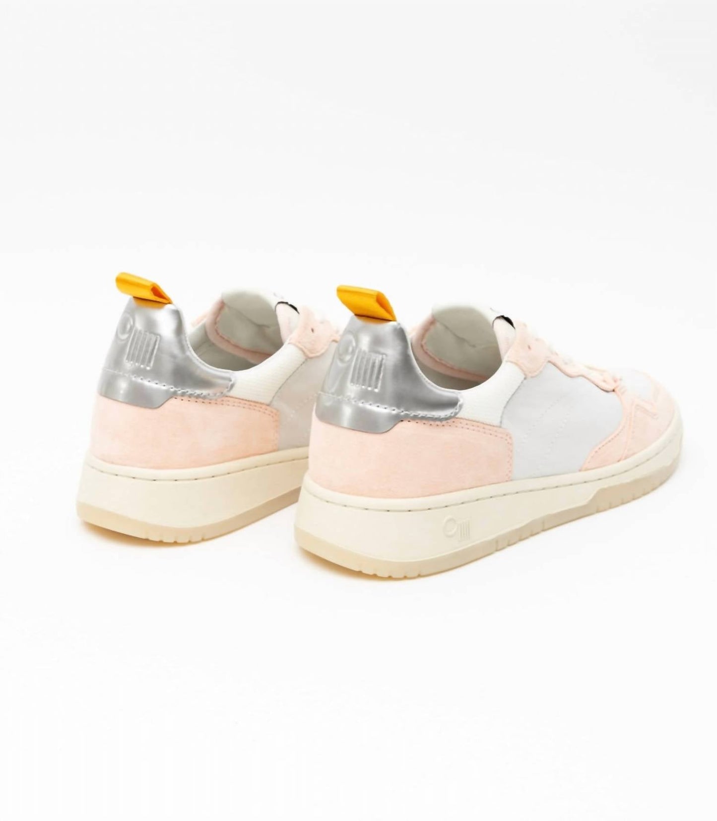 Oncept - Women's Phoenix Sneaker