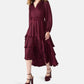 Steve Madden - Bei Dress