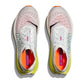 Hoka - Men's Mach X 2 Performance Running Shoes