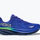 Hoka - Men’s Clifton 9 Gore-tex Running Shoes