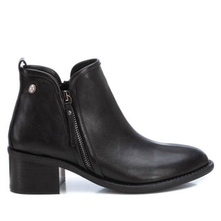 Xti - Botas Casuais Femininas