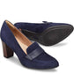 Sofft - Women's Parkdale Pump Heels