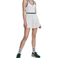 Varley - Jane Court Dress 28”