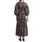 Apiece Apart - Marias Dress