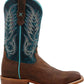 Twisted X - Women's Rancher Cellsole Noots