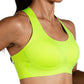 Brooks - DARE CROSSBACK 2.0 RUN BRA