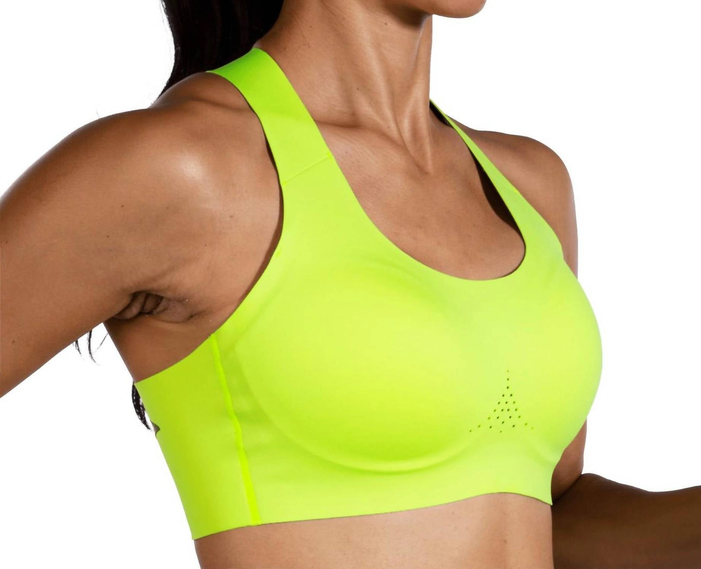 Brooks - DARE CROSSBACK 2.0 RUN BRA
