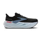 Brooks - Men's Glycerin Max Running Shoes
