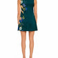 Amanda Uprichard - Women's Benedict Dress