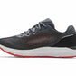 Under Armour - Men's Hovr Sonic 4 Running Shoe
