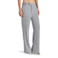 Steve Madden - Devin Bootcut Pants