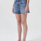 Agolde - Parker Long Short