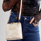 Bedstu - ventura crossbody bag