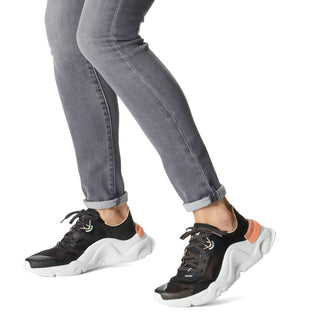 Sorel - Tênis Feminino Kinetic Rneg Float