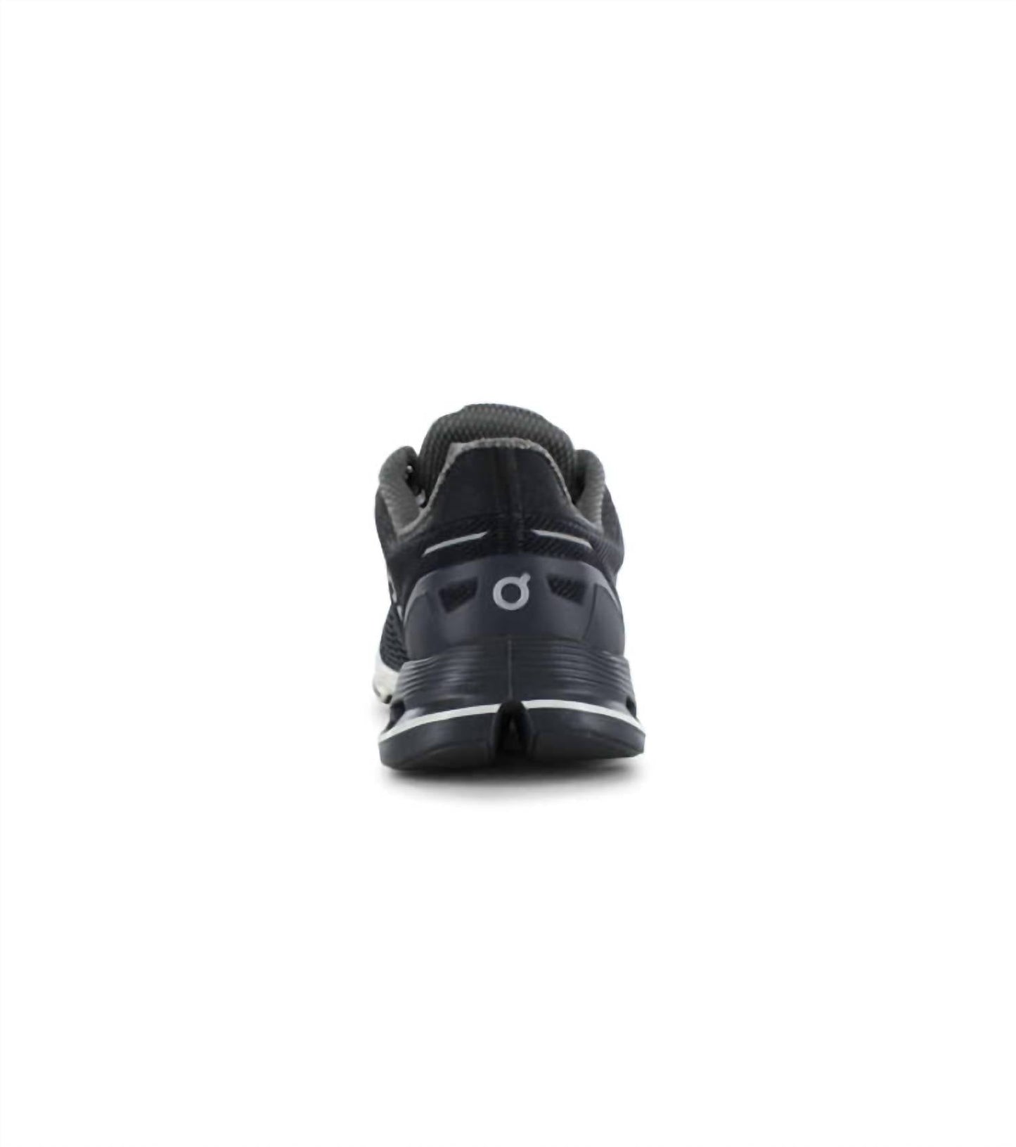 On Running - Men's On Cloudflyer Running Snekaer