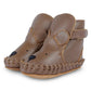 Donsje - Kid's Kapi Bear Classic Lining Bootie