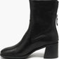 Kelsi Dagger - Island Block Heel Boot