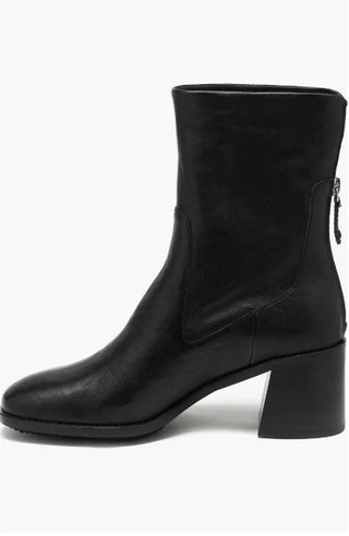 Kelsi Dagger - Island Block Heel Boot