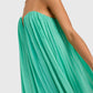 Amanda Uprichard - Briella Mini Dress