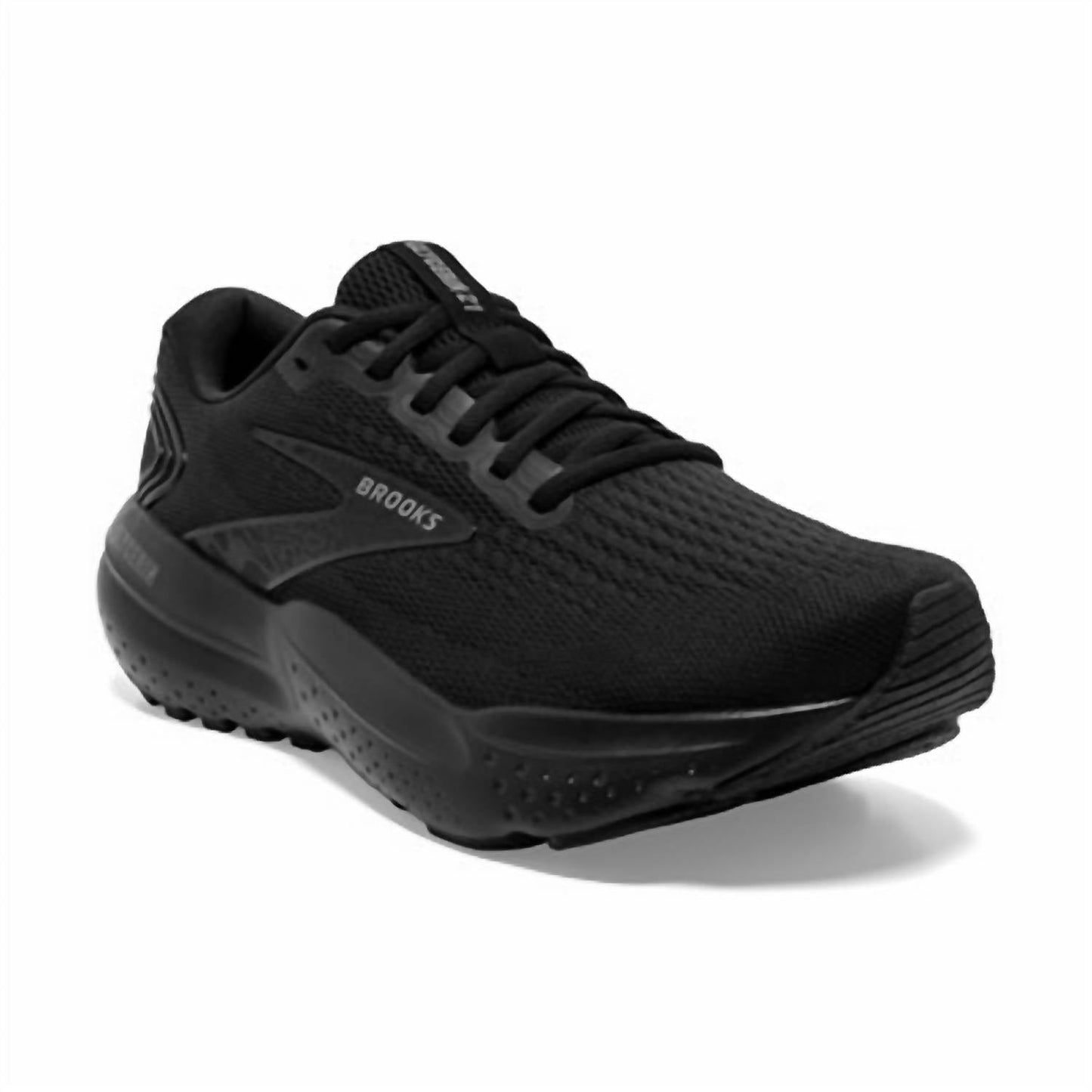Brooks - Women's Glycerin GTS 21 Running Sneaker