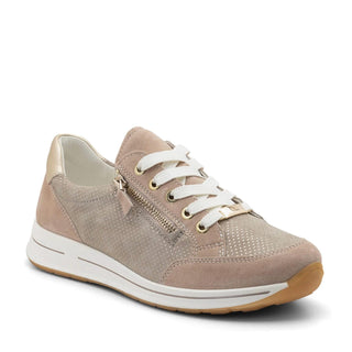Ara - Women Oleanna Shoes