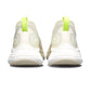 Apl - Women's Streamline Running Shoes