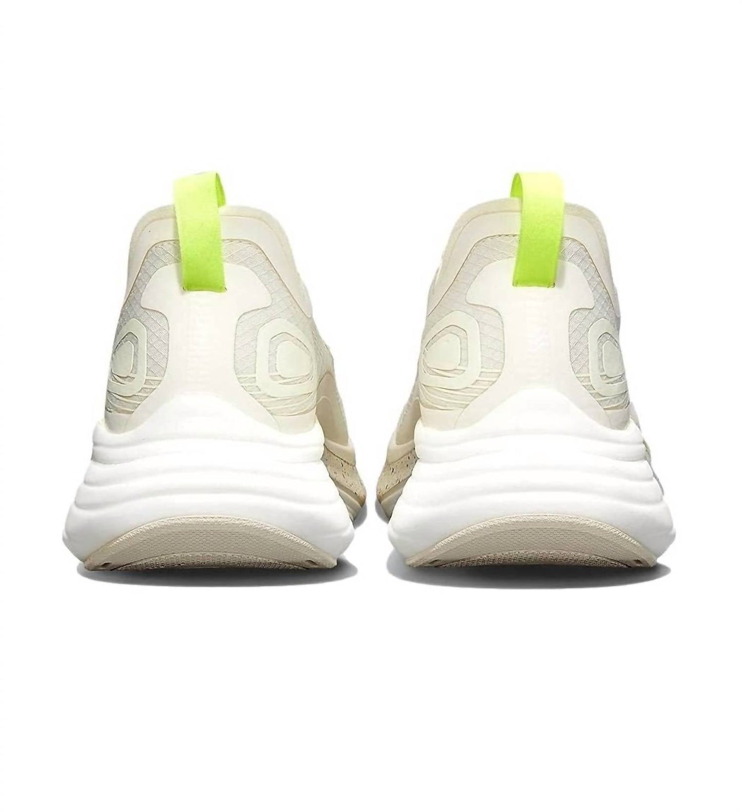 Apl - Women's Streamline Running Shoes