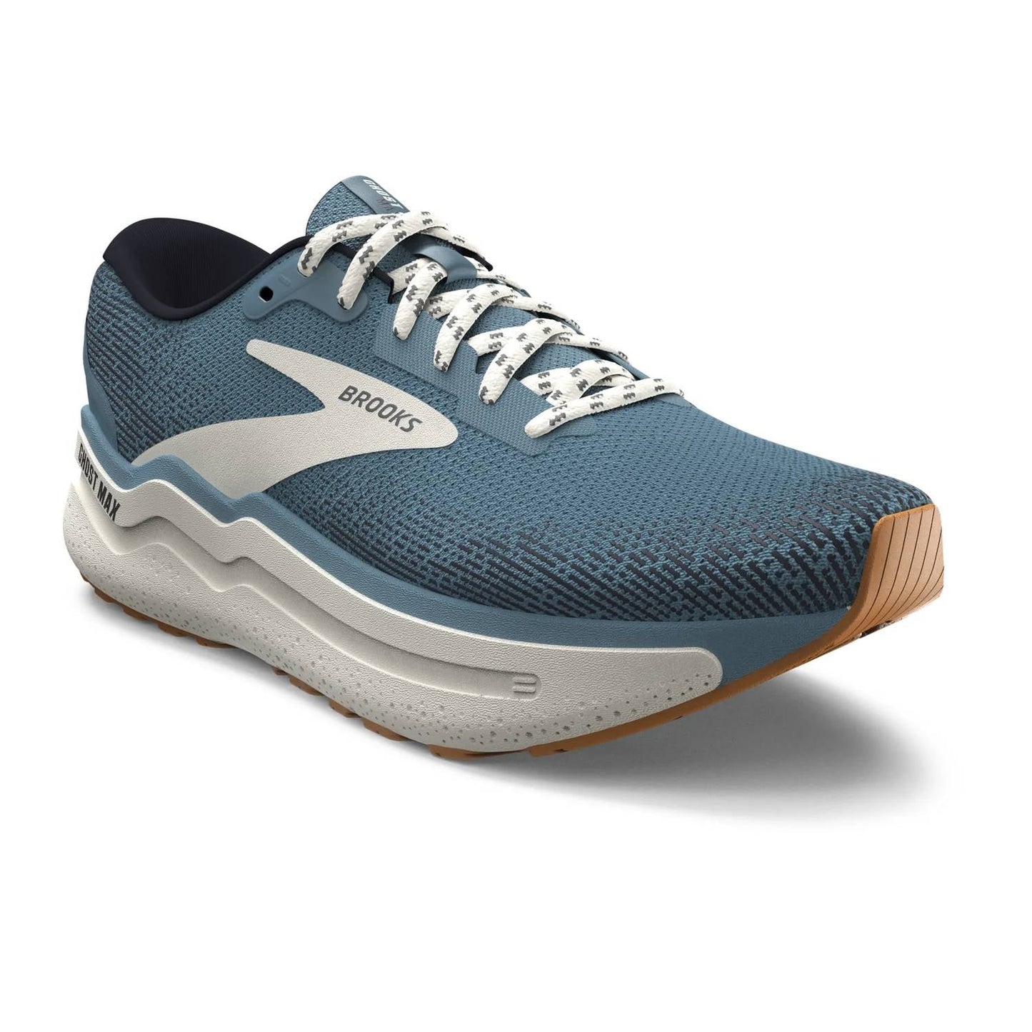 Brooks - Women's Ghost Max 2 Road Running Shoes