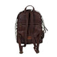 Myra Bag - Delilah Creek hand to Backpacks