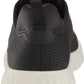 Ecco - Men's Ath-1fm Sneaker