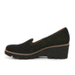 Vionic - WOMEN'S WILLA WEDGE SHOES