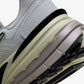 Nike - Men's V2K Run Sneaker
