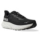 Hoka - Women's Arahi 7 Running Shoes